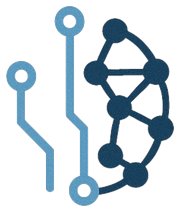 Spiron Technology